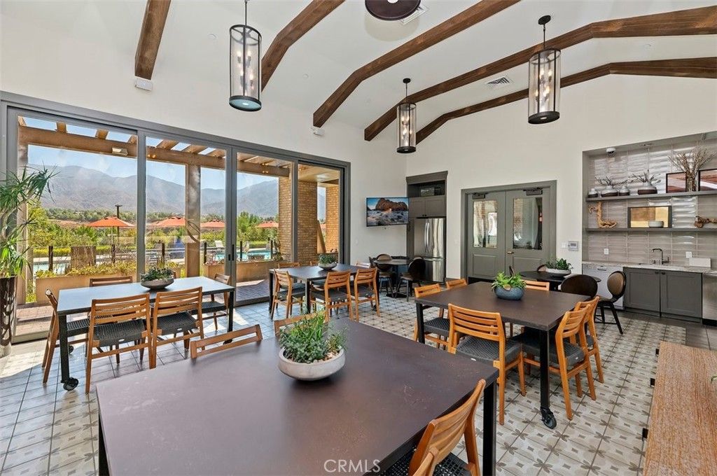 Image 44 of property listing at 24134 Ardell Court, Corona, CA 92883