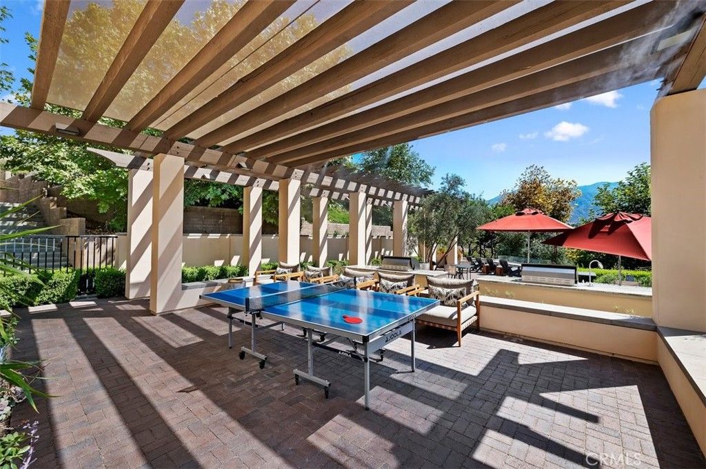 Image 45 of property listing at 24134 Ardell Court, Corona, CA 92883