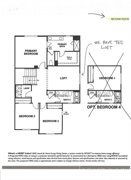 Image 6 of property listing at 24134 Ardell Court, Corona, CA 92883