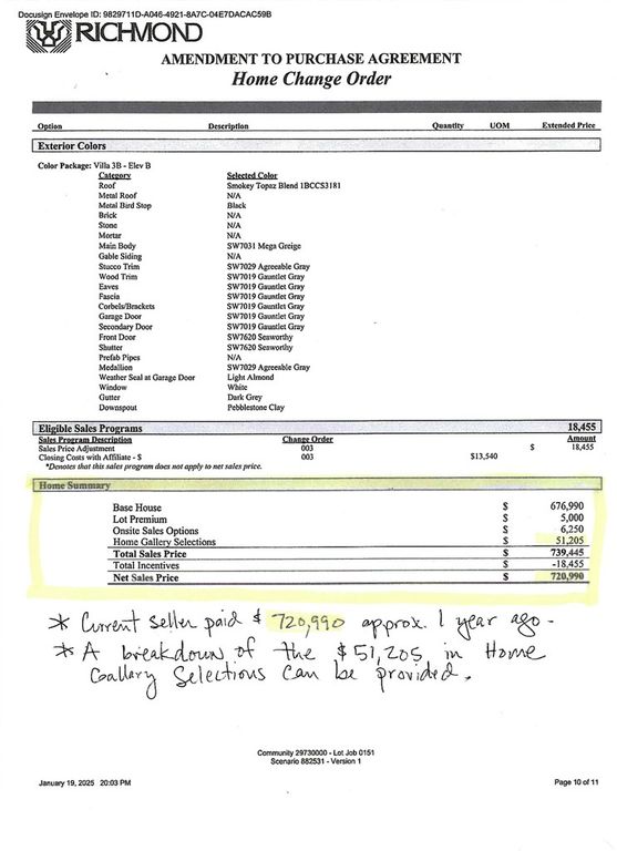 Image 8 of property listing at 24134 Ardell Court, Corona, CA 92883