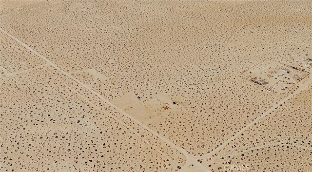 0 East End, Lucerne Valley, CA 92356