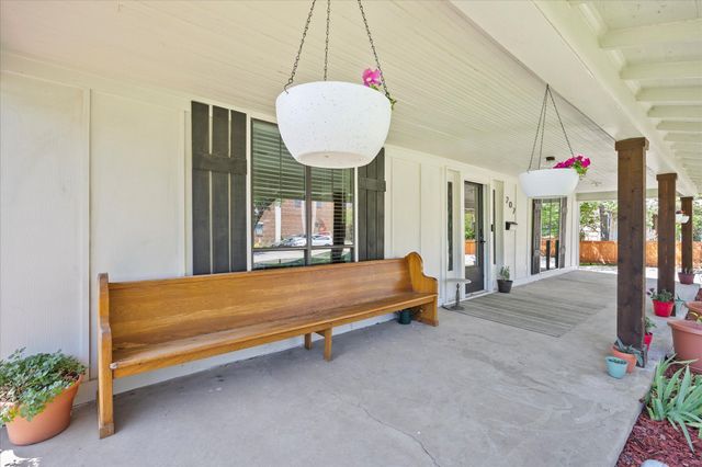 207 N Main Street, Farmersville, TX 75442