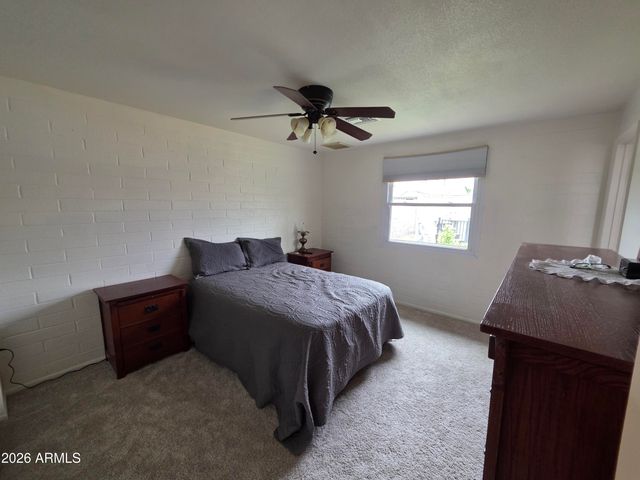 14008 N 37TH Place, Phoenix, AZ 85032