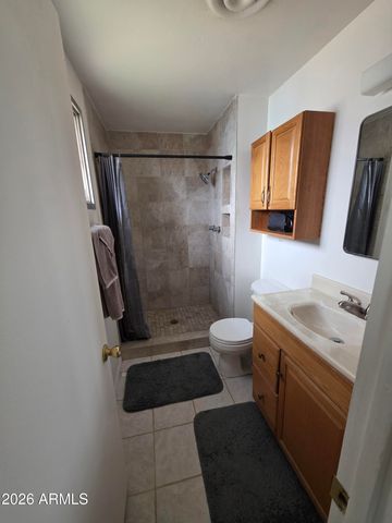 14008 N 37TH Place, Phoenix, AZ 85032
