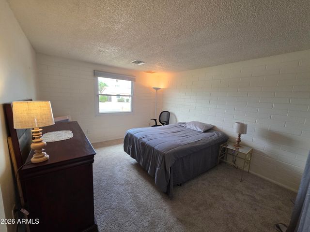 14008 N 37TH Place, Phoenix, AZ 85032