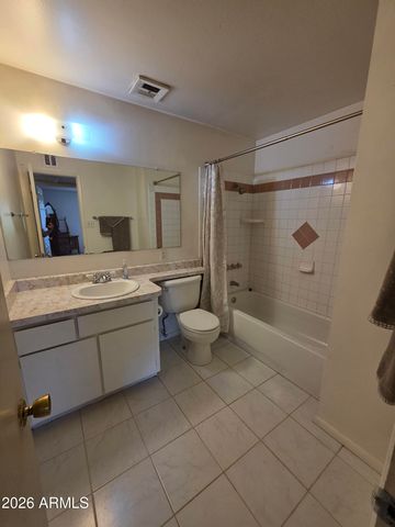 14008 N 37TH Place, Phoenix, AZ 85032