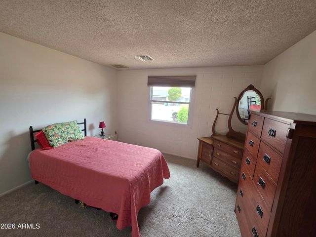 14008 N 37TH Place, Phoenix, AZ 85032