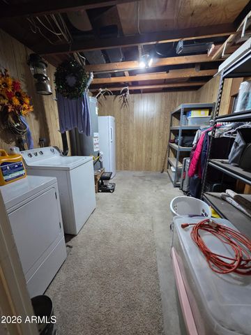 14008 N 37TH Place, Phoenix, AZ 85032