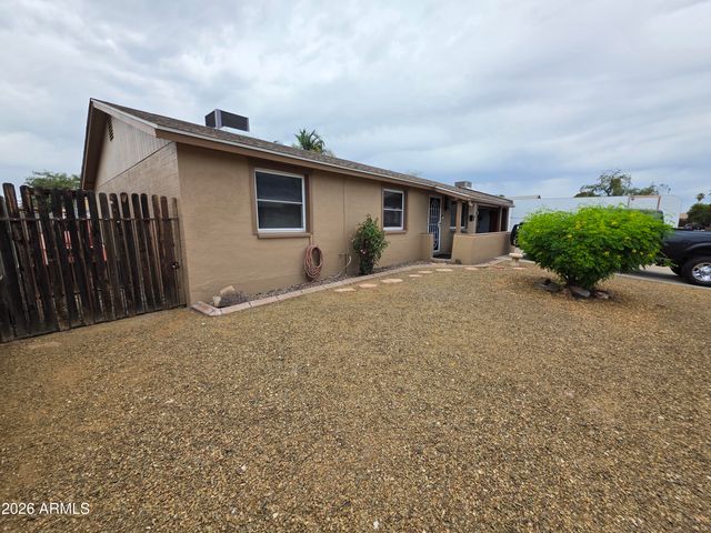 14008 N 37TH Place, Phoenix, AZ 85032