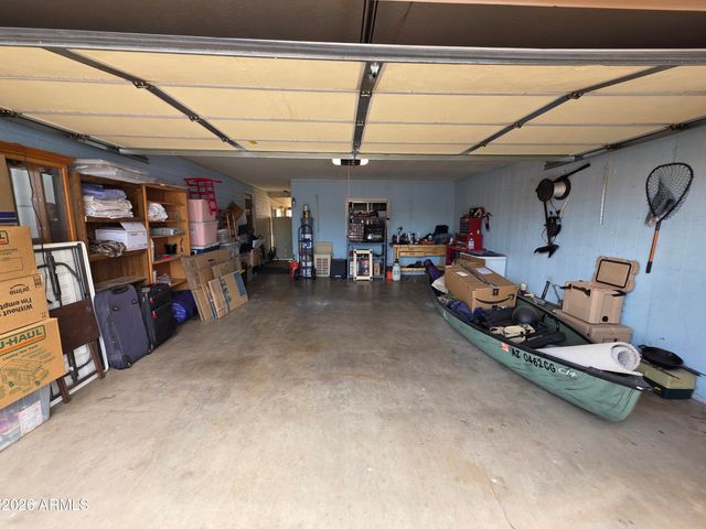 14008 N 37TH Place, Phoenix, AZ 85032