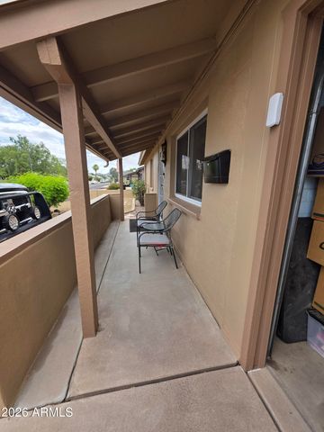 14008 N 37TH Place, Phoenix, AZ 85032