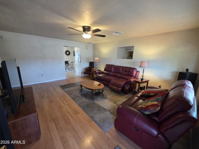 14008 N 37TH Place, Phoenix, AZ 85032