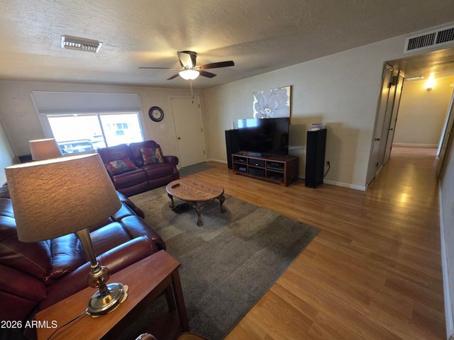14008 N 37TH Place, Phoenix, AZ 85032