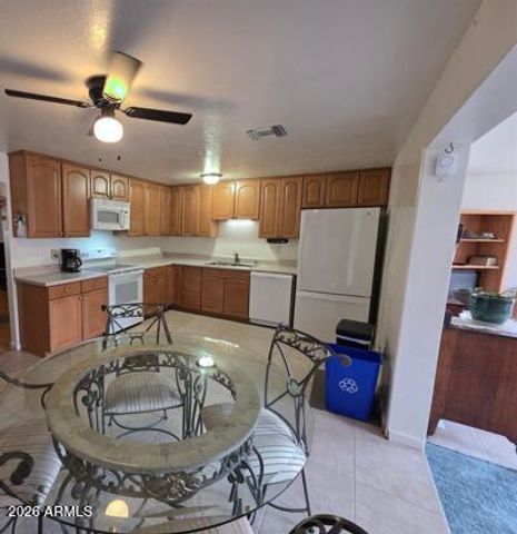 14008 N 37TH Place, Phoenix, AZ 85032