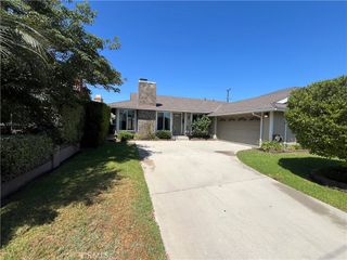 4811 Cathy Avenue, Cypress, CA 90630