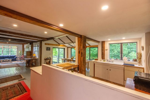 515 Hollow Hill Road, Tamworth, NH 03886
