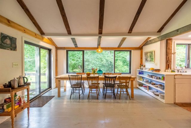 515 Hollow Hill Road, Tamworth, NH 03886