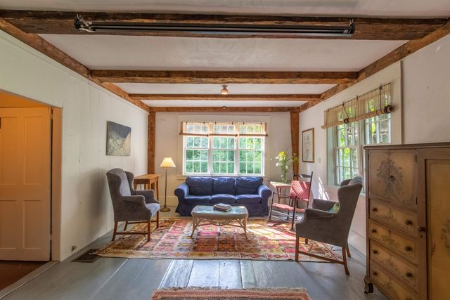 515 Hollow Hill Road, Tamworth, NH 03886