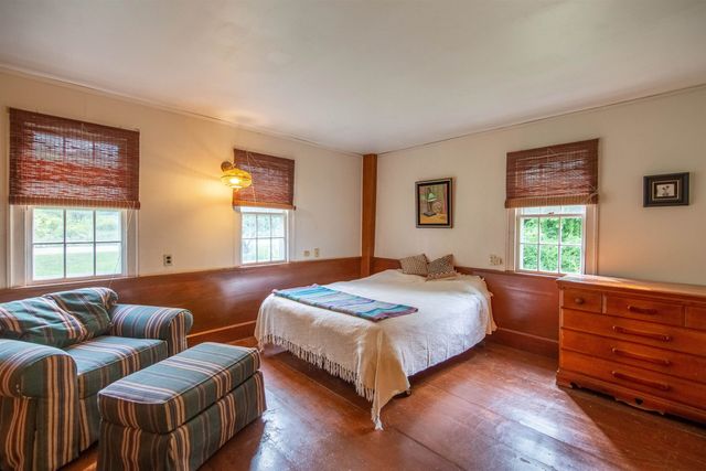 515 Hollow Hill Road, Tamworth, NH 03886