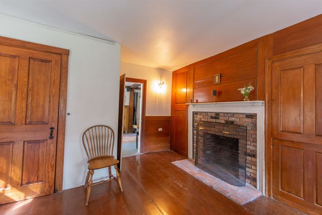 515 Hollow Hill Road, Tamworth, NH 03886