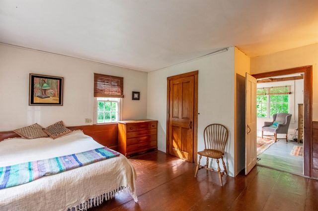 515 Hollow Hill Road, Tamworth, NH 03886