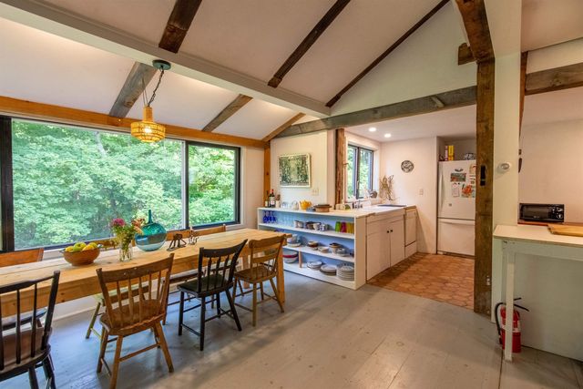 515 Hollow Hill Road, Tamworth, NH 03886