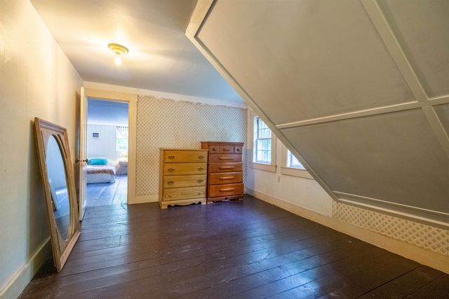 515 Hollow Hill Road, Tamworth, NH 03886