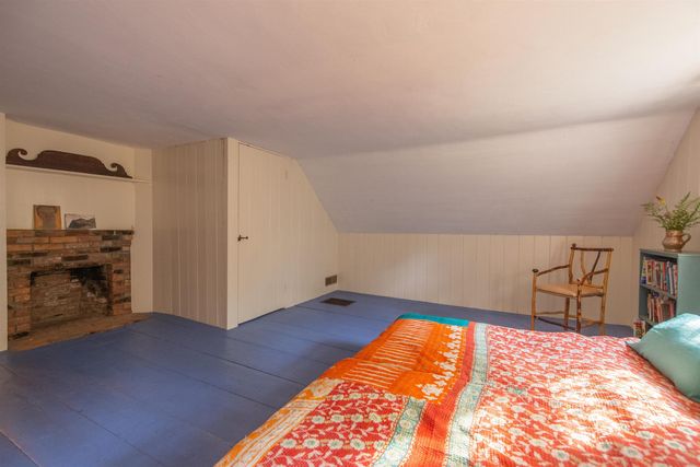 515 Hollow Hill Road, Tamworth, NH 03886