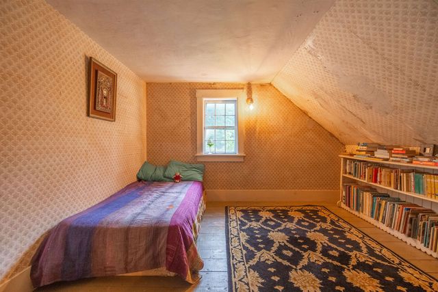 515 Hollow Hill Road, Tamworth, NH 03886