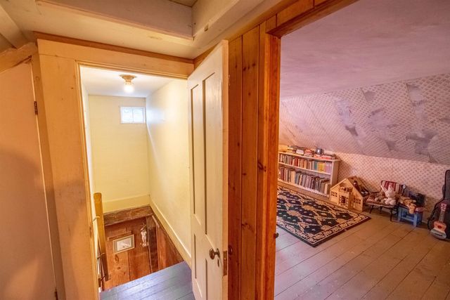 515 Hollow Hill Road, Tamworth, NH 03886