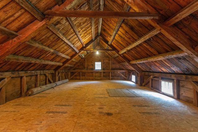 515 Hollow Hill Road, Tamworth, NH 03886