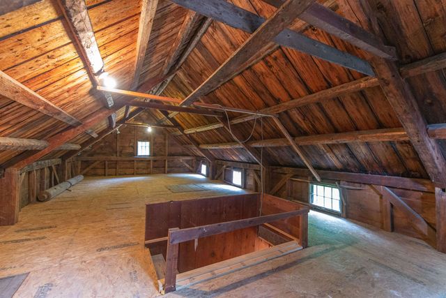 515 Hollow Hill Road, Tamworth, NH 03886