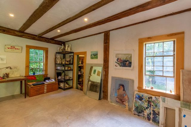 515 Hollow Hill Road, Tamworth, NH 03886