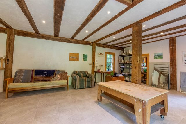 515 Hollow Hill Road, Tamworth, NH 03886