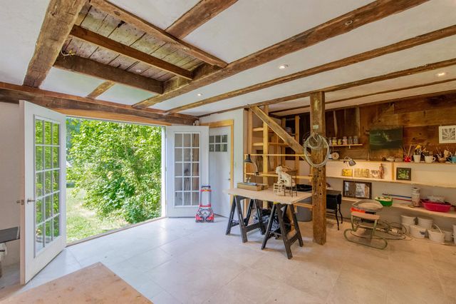 515 Hollow Hill Road, Tamworth, NH 03886