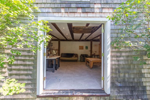 515 Hollow Hill Road, Tamworth, NH 03886