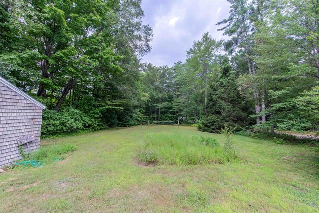515 Hollow Hill Road, Tamworth, NH 03886