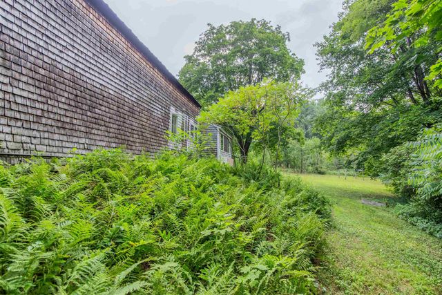 515 Hollow Hill Road, Tamworth, NH 03886