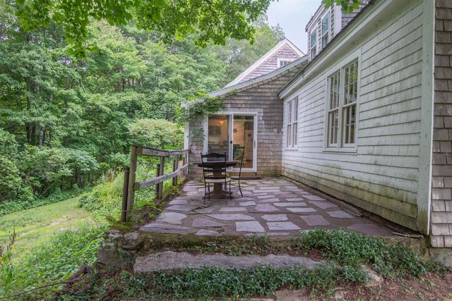 515 Hollow Hill Road, Tamworth, NH 03886