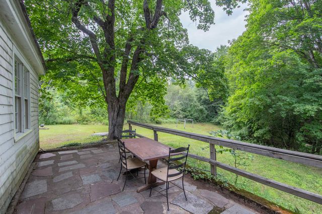 515 Hollow Hill Road, Tamworth, NH 03886