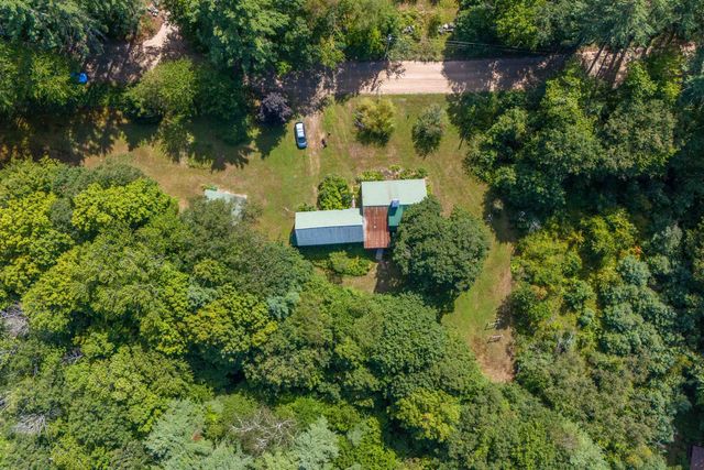 515 Hollow Hill Road, Tamworth, NH 03886