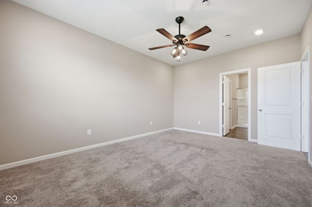 1212 Bontrager Lane, Shelbyville, IN 46176