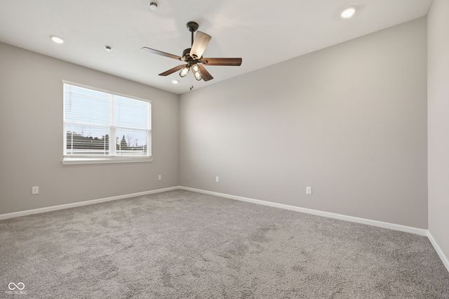 1212 Bontrager Lane, Shelbyville, IN 46176