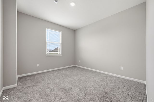 1212 Bontrager Lane, Shelbyville, IN 46176