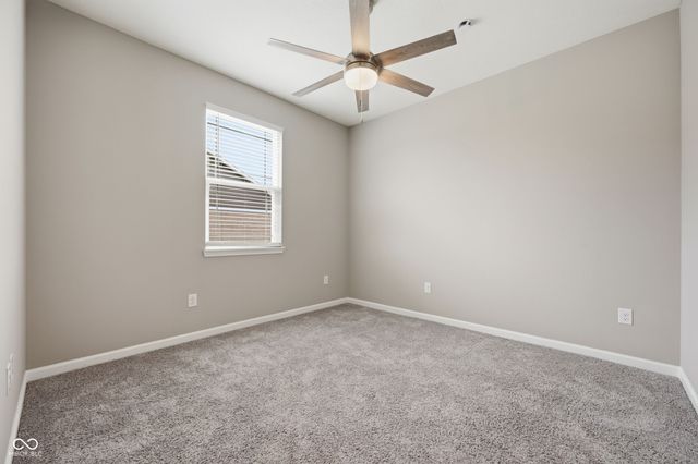 1212 Bontrager Lane, Shelbyville, IN 46176