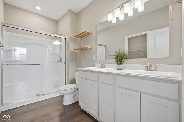 1212 Bontrager Lane, Shelbyville, IN 46176
