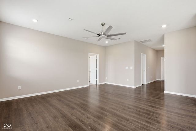 1212 Bontrager Lane, Shelbyville, IN 46176