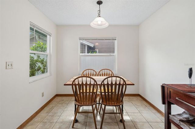 3134 WHISPERING DRIVE N, Largo, FL 33771