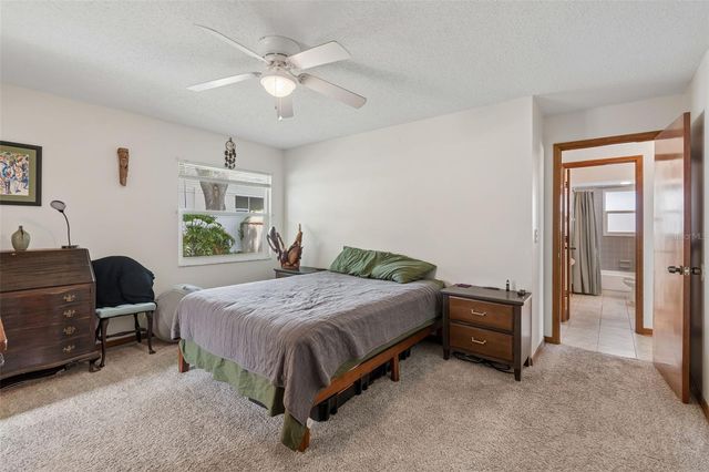 3134 WHISPERING DRIVE N, Largo, FL 33771