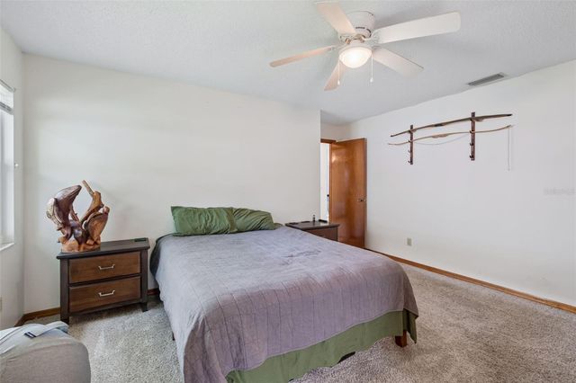 3134 WHISPERING DRIVE N, Largo, FL 33771
